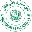 Masafi