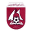 Al Hamriyah