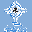 Al-Taawon