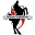 Roasso Kumamoto