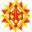 Giravanz Kitakyushu