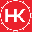 HK
