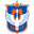Albirex Niigata S