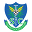 Tochigi