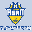 Chungnam Asan