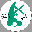 Al Ittifaq Maqaba