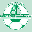Al Budaiya