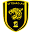Al Ittihad