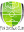 Feni