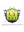 Sheikh Jamal