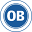 Odense BK