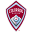 Colorado Rapids