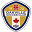 Oakville