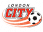 Hamilton City