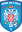 Serbian White Eagles