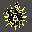 Heidelberg United