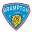 Brampton United