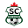 SC Scarborough