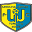 Ukraine United