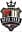Mid Isle Highlanders