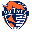 Qingdao Hainiu