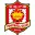 Shaanxi Chanba