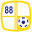 Barito Putera