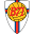 B71