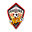 Albuquerque Sol