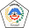Persiwa