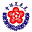 Double Flower