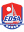 Eastern District