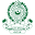 Mohammedan
