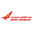 Air India