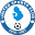 United