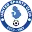 Prayag United