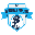 Minerva Punjab