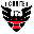 DC United