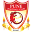 Pune FC