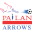 Arrows