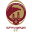 Sriwijaya