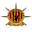 Royal Wahingdoh