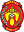 Persiba Bantul
