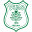 PSMS