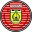 Persiraja Banda Aceh
