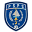 PSPS Riau