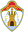 Ontinyent