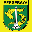 Persebaya Surabaya