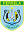 Kalteng Putra