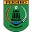 Persibo